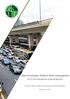 中国乘用车燃料消耗量发展年度报告. China Passenger Vehicle Fuel Consumption Development Annual Report. The Innovation Center for Energy and Transportation