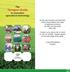 The Terrapro Guide to innovative agricultural technology
