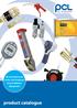 UK manufacturers of Air Line Products & Tyre Inflation Equipment. product catalogue