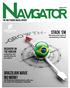 AVIGATOR. stack em. brazilian wave no more! recovery on the horizon. The Westshore brazil report. The pros and cons of rig stacking in Brazil