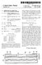 * 27) Y232. (12) United States Patent. (10) Patent No.: US 6,501,107 B1. (45) Date of Patent: Dec. 31, 2002 J8 4 O. (51) Int. Cl...