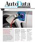 Weekly Brazilian automotive industry news to Year XIII