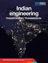 Indian engineering TRANSFORMING TRANSMISSION