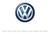 Volkswagen. The new Golf GTD. International Press Presentation Munich, June Golf GTD / Munich / VOLKSWAGEN /