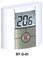 USER GUIDE Digital Thermostat GUIDE D UTILISATION Thermostat digital Bedienungsanleitung Termostato digital 50-72