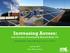 Increasing Access: Low Income Community Shared Solar 101