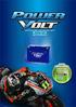 Why are POWERVOLT batteries the Best Choice?