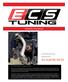 for Audi B6 A4/S4 Installation Procedures Front Wheel Bearing Replacement This tutorial is provided as a courtesy by ECS Tuning.