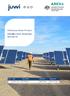 DeGrussa Solar Project KNOWLEDGE SHARING REPORTS Rev. Date Description Prepared Approved