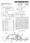 US A United States Patent Patent Number: 6, Lewis 45 Date of Patent: Feb. 15, 2000