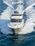 2015 MIAMI YACHT AND BROKERAGE SHOW. February 12-16
