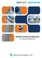 Flexible Conduit & Fitting (US) - UL Standard Applicable - Kaiphone Technology Co., Ltd.
