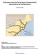 A REGIONAL CONTEXT FOR INTERCITY PASSENGER RAIL IMPROVEMENTS IN THE NORTHEAST