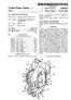 United States Patent (19) Evarts