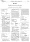 31/ Aug/août 2000 PCT Gazette - Section I - Gazette du PCT SECTION I PUBLISHED INTERNATIONAL APPLICATIONS