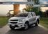 CHEVROLET COLORADO. Rugged performance is balanced by advanced safety in the latest generation of the legendary American pickup.