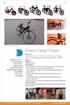 Design and Development of an Electric Bicycle for Indian Teenagers
