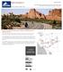 Best of America CBA. Discover the most beautiful and famous roads, landscapes and national parks in the Southwest of the USA!