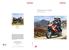 Adventure Bold Riding Fun. Honda (UK) - Motorcycles. Your Honda Dealer: