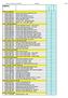 Police Parts Listing.xls / R1150RT-P 3/17/2003 Page 1. Agency: From AMW. From PDC