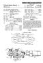 III. United States Patent (19) Saberton et al. III. 11) Patent Number: 5,161,424 (45) Date of Patent: Nov. 10, (75) 21 22) (51) 52 (58) (56)