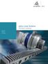 Dynamic Precise Individual. alpha Linear Systems Product catalog