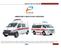 AMBULANCE INSPECTION GUIDELINES