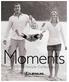 Moments Lifestyle Collection