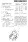 (12) (10) Patent No.: US 7, B2. Staszak (45) Date of Patent: Feb. 6, (54) FOLDING BICYCLE TRAILER 5,921,571 A * 7/1999 Bell...