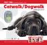 INTERNATIONAL LTD Catwalk/Dogwalk. Catalogue 2013 YEAR WARRANTY. Go to   to view our full range