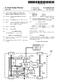 Hermann (45) Date of Patent: Oct. 30, 2012 METAL-AR BATTERY PACK EFFLUENT HIM I/44 ( )