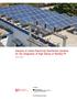 Analysis of Indian Electricity Distribution Systems for the Integration of High Shares of Rooftop PV. Final report