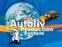 AUTOLIV-0001/PT/FW/HB/Aug 8, 2002/APS Booklet - 1 PRIVATE/PROPRIETARY - FOR INTERNAL USE ONLY