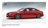 Audi A6 Model Range Pricelist April 2018