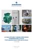 LS2 HIGH-EFFICIENCY VARIABLE SPEED DRIVES POWERDRIVE MD2S inverter FLSES induction motors with cast iron frame