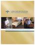 HOME CARE BED SOLUTIONS