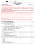 MAHARASHTRA STATE BOARD OF TECHNICAL EDUCATION (Autonomous) (ISO/IEC Certified)