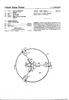 United States Patent (11) 3,599,89