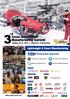 Asian Automotive Manufacturing Summit August 15-16, 2016 Jakarta, Indonesia Participants Expected. Technical Conferences. Market Development