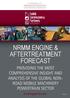 NRMM ENGINE & AFTERTREATMENT FORECAST