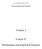 Volume 3. Learjet 45. Maintenance and Inspection Program