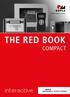 THE RED BOOK COMPACT