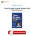 books Two-Stroke Engine Repair And Maintenance