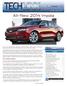 All-New 2014 Impala. Three Engine Options. Contents