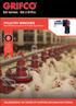 POULTRY WINCHES New Winching Solutions for Poultry Applications