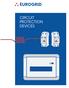 CIRCUIT PROTECTION DEVICES
