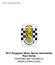 Version 3.0 dated 10th April Singapore Motor Sports Association Race Series SPORTING AND TECHNICAL REGULATIONS (CARS)
