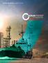 OFFSHORE AND ONSHORE EQUIPMENT CATALOG