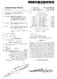 (12) United States Patent (10) Patent No.: US 7, B2