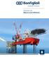 Solutions for Marine and Offshore